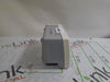 Philips Philips IntelliVue X2 Monitor - Masimo SpO2 Patient Monitors reLink Online