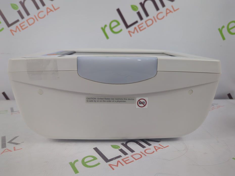 Nihon Kohden Life Scope BSM-3532 Bedside Monitor