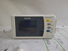 Philips Philips IntelliVue X2 Monitor - Masimo SpO2 Patient Monitors reLink Online