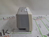 Philips Philips IntelliVue X2 Monitor - Masimo SpO2 Patient Monitors reLink Online