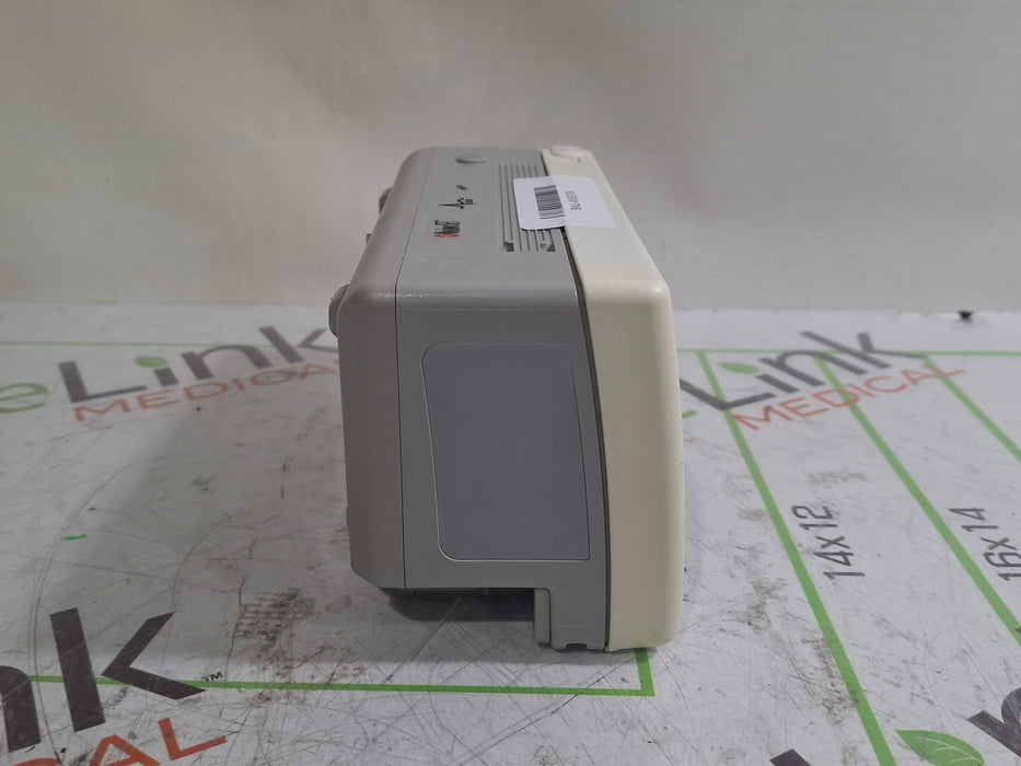 Philips Philips IntelliVue X2 Monitor - Masimo SpO2 Patient Monitors reLink Online