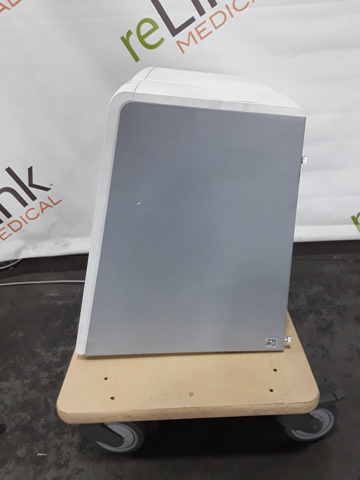 GenMark ePlex GenMark DX Molecular Diagnostic System