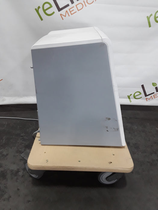GenMark ePlex GenMark DX Molecular Diagnostic System