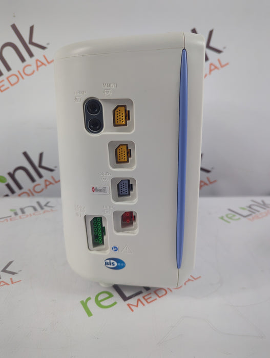 Nihon Kohden Life Scope BSM-3532 Bedside Monitor