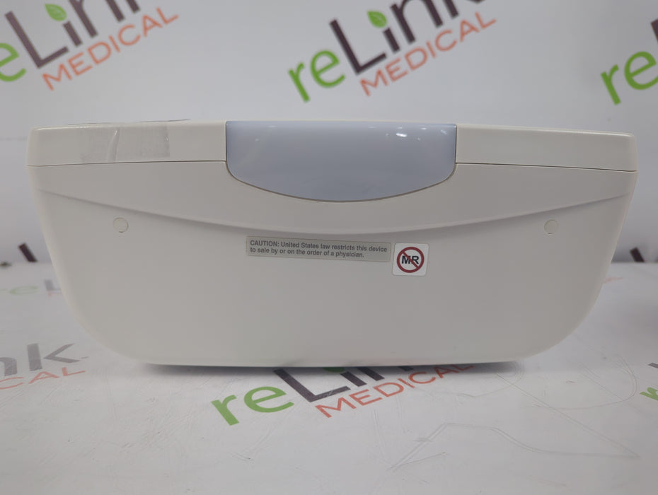 Nihon Kohden Life Scope BSM-3532 Bedside Monitor