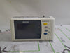 Philips Philips IntelliVue X2 Monitor - Masimo SpO2 Patient Monitors reLink Online
