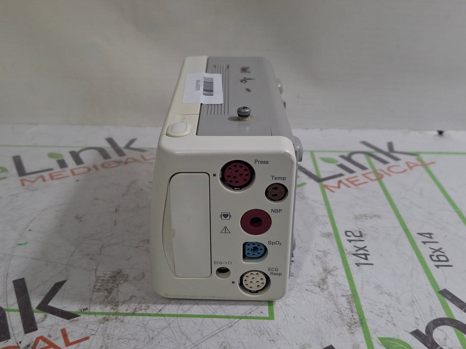 Philips Philips IntelliVue X2 Monitor - Masimo SpO2 Patient Monitors reLink Online