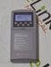 Nellcor Nellcor Oximax N-65 Pulse Oximeter Patient Monitors reLink Online