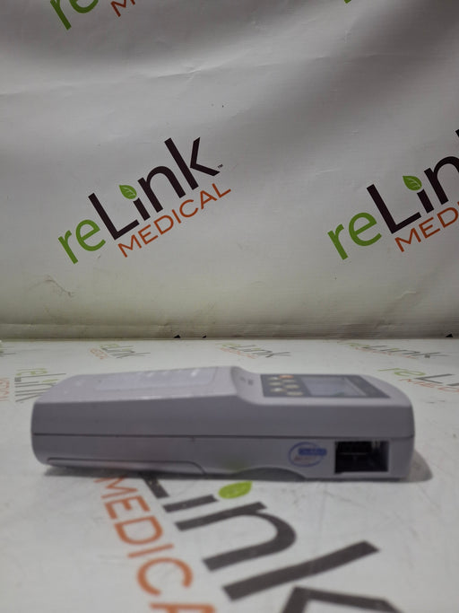 Nellcor Nellcor Oximax N-65 Pulse Oximeter Patient Monitors reLink Online