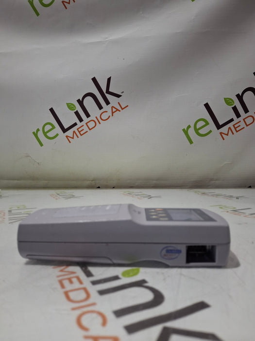 Nellcor Nellcor Oximax N-65 Pulse Oximeter Patient Monitors reLink Online