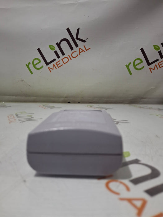 Nellcor Nellcor Oximax N-65 Pulse Oximeter Patient Monitors reLink Online