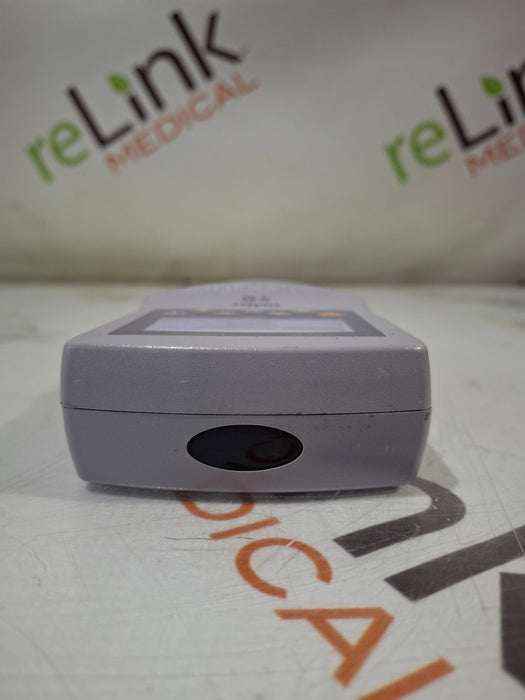 Nellcor Nellcor Oximax N-65 Pulse Oximeter Patient Monitors reLink Online