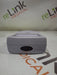 Nellcor Nellcor Oximax N-65 Pulse Oximeter Patient Monitors reLink Online