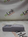 Nellcor Nellcor Oximax N-65 Pulse Oximeter Patient Monitors reLink Online