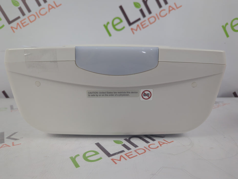 Nihon Kohden Life Scope BSM-3532 Bedside Monitor
