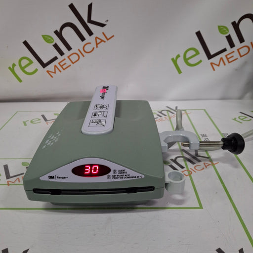 3M 3M Ranger Model 245 Fluid Warming Unit Surgical Equipment reLink Online
