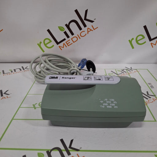 3M 3M Ranger Model 245 Fluid Warming Unit Surgical Equipment reLink Online