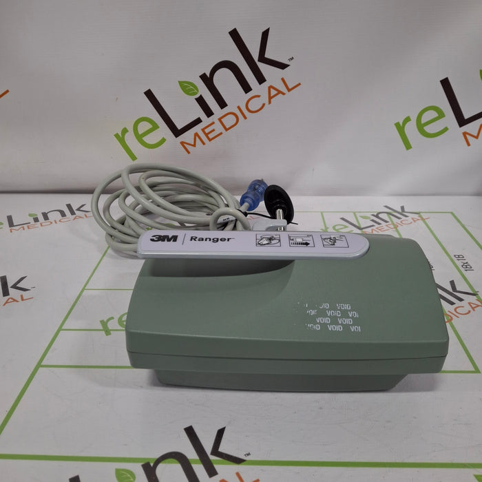3M 3M Ranger Model 245 Fluid Warming Unit Surgical Equipment reLink Online