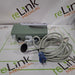 3M 3M Ranger Model 245 Fluid Warming Unit Surgical Equipment reLink Online