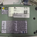 3M 3M Ranger Model 245 Fluid Warming Unit Surgical Equipment reLink Online