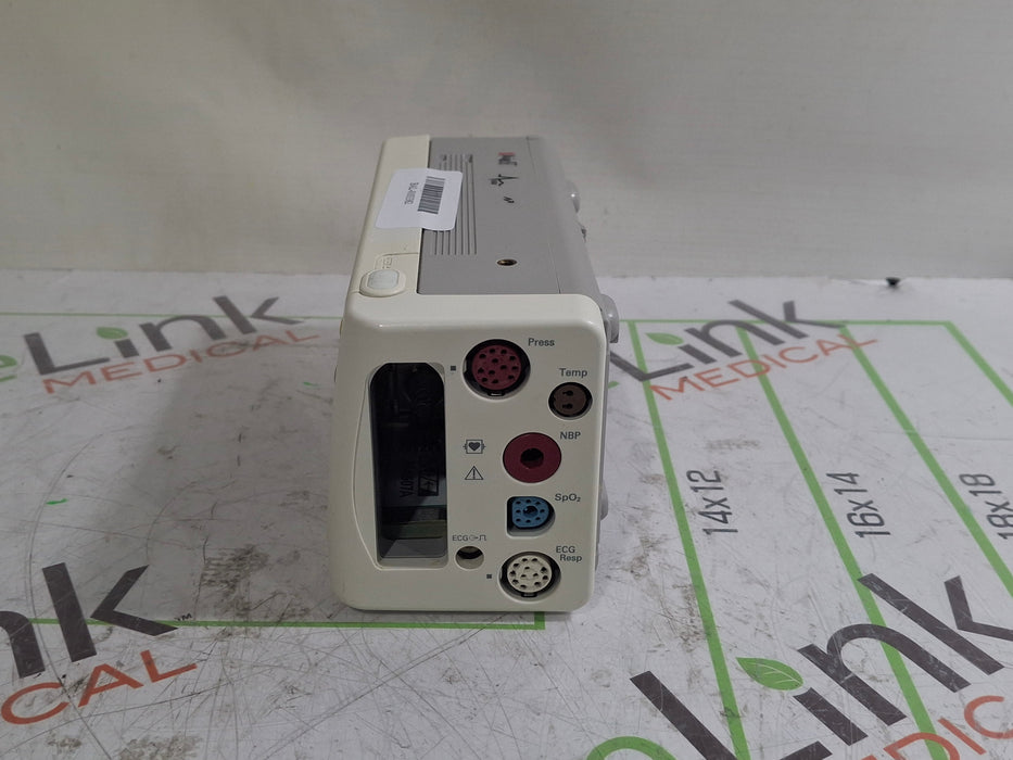 Philips Philips IntelliVue X2 Monitor - Masimo SpO2 Patient Monitors reLink Online