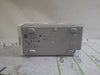 Philips Philips IntelliVue X2 Monitor - Masimo SpO2 Patient Monitors reLink Online