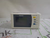 Philips Philips IntelliVue X2 Monitor - Masimo SpO2 Patient Monitors reLink Online