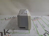 Philips Philips IntelliVue X2 Monitor - Masimo SpO2 Patient Monitors reLink Online