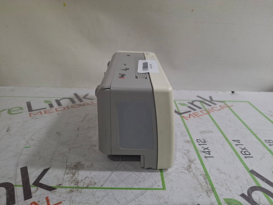 Philips Philips IntelliVue X2 Monitor - Masimo SpO2 Patient Monitors reLink Online