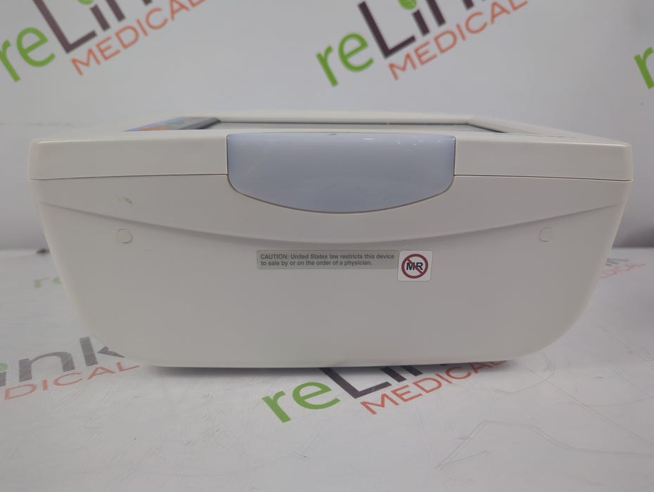 Nihon Kohden Life Scope BSM-3532 Bedside Monitor