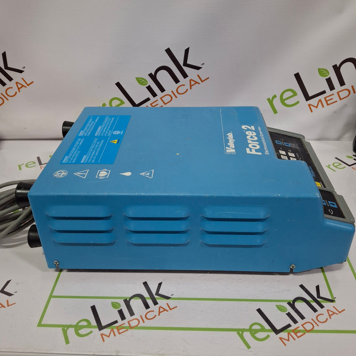 Valleylab Force 2 Electrosurgical Unit