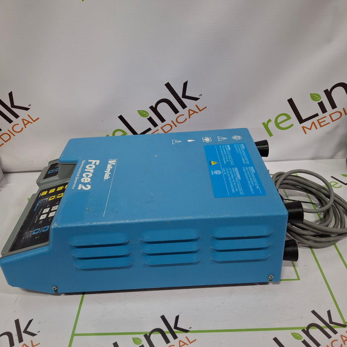 Valleylab Force 2 Electrosurgical Unit
