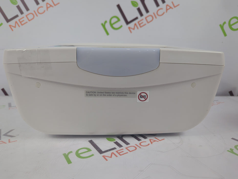 Nihon Kohden Life Scope BSM-3532 Bedside Monitor