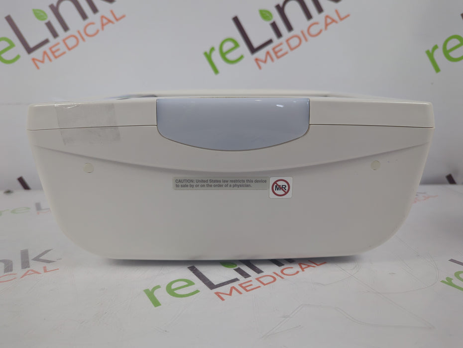 Nihon Kohden Life Scope BSM-3532 Bedside Monitor