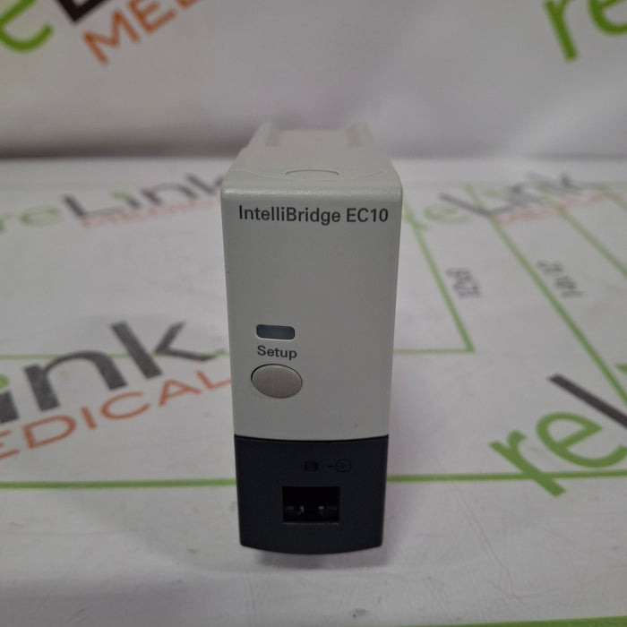 Philips Intellibridge EC10 Single Parameter Module
