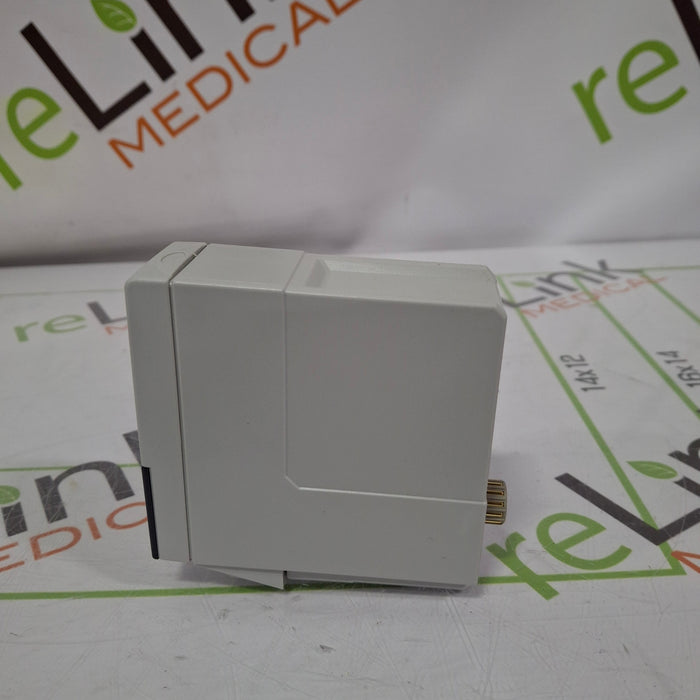 Philips Intellibridge EC10 Single Parameter Module