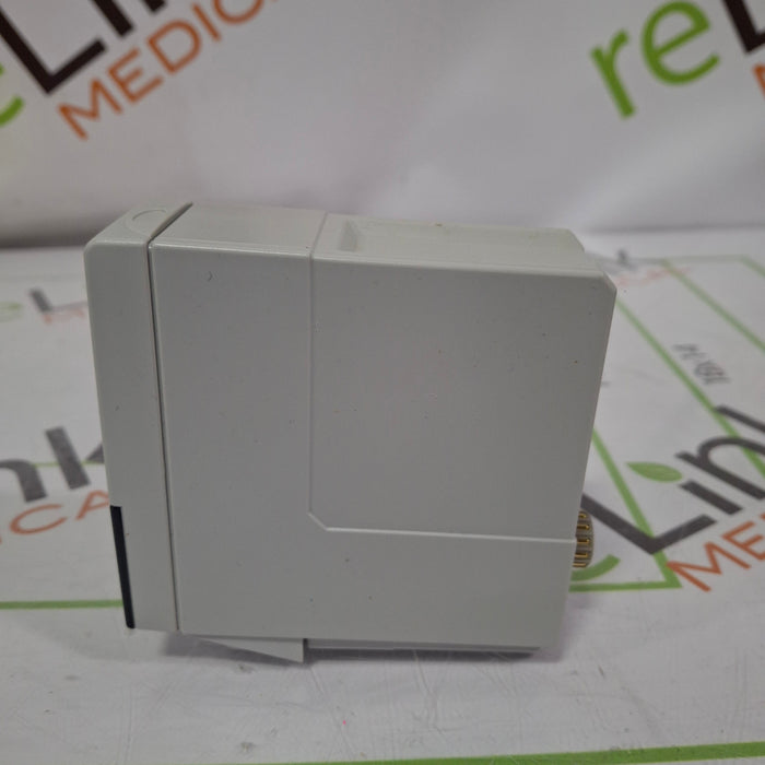 Philips Intellibridge EC10 Single Parameter Module