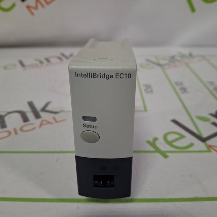 Philips Intellibridge EC10 Single Parameter Module