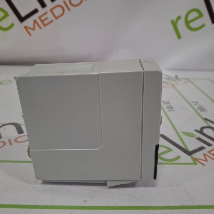 Philips Intellibridge EC10 Single Parameter Module
