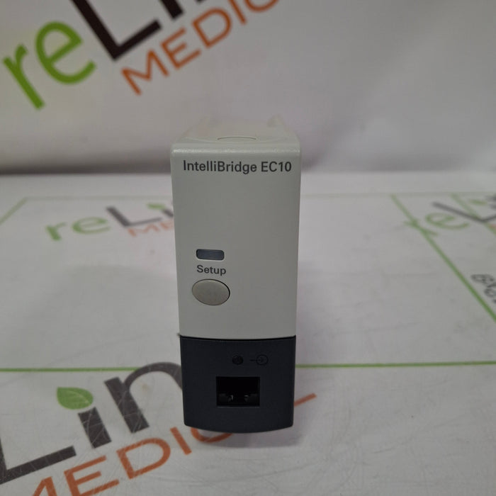 Philips Intellibridge EC10 Single Parameter Module