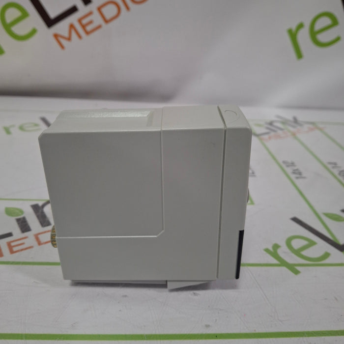 Philips Intellibridge EC10 Single Parameter Module