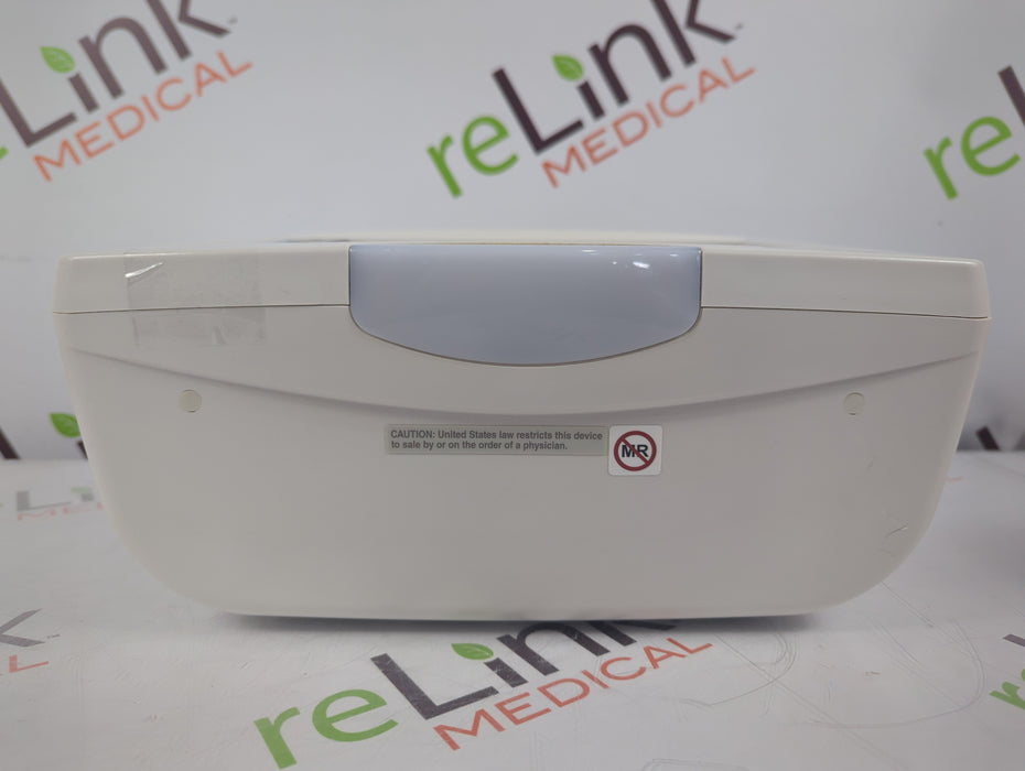 Nihon Kohden Life Scope BSM-3532 Bedside Monitor