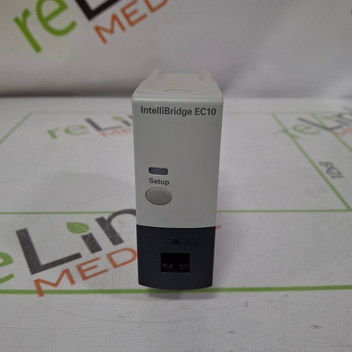 Philips Intellibridge EC10 Single Parameter Module