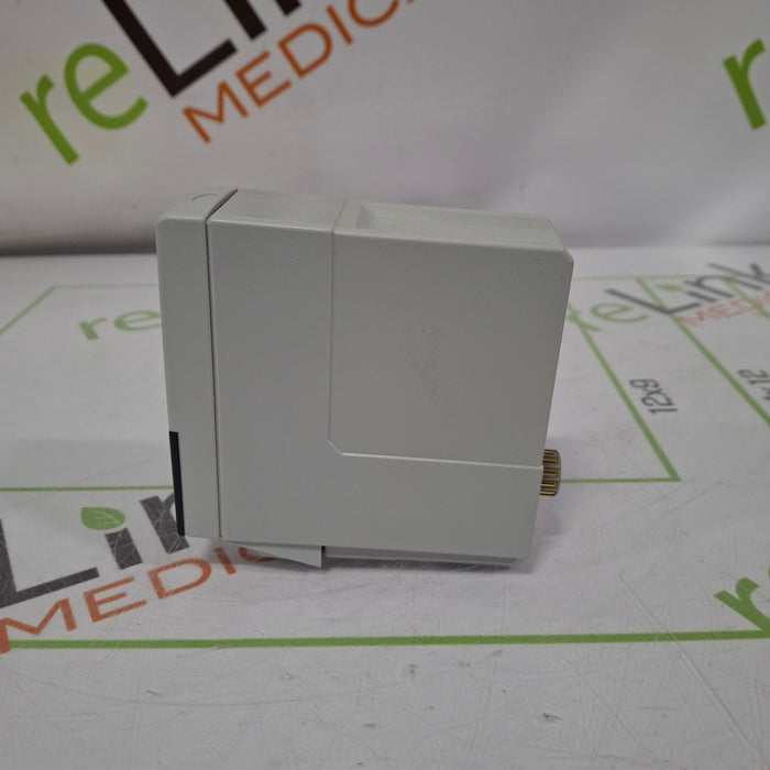 Philips Intellibridge EC10 Single Parameter Module