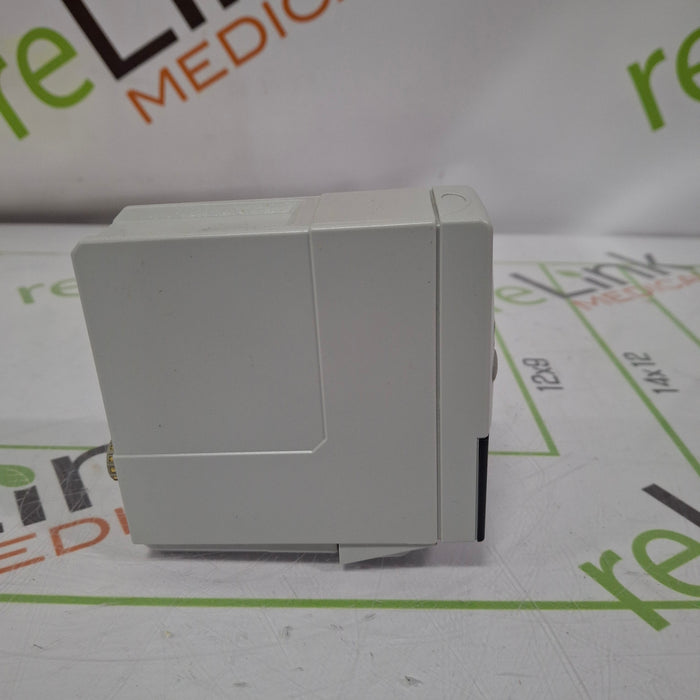 Philips Intellibridge EC10 Single Parameter Module