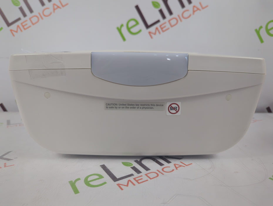 Nihon Kohden Life Scope BSM-3532 Bedside Monitor