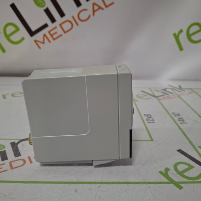 Philips Intellibridge EC10 Single Parameter Module