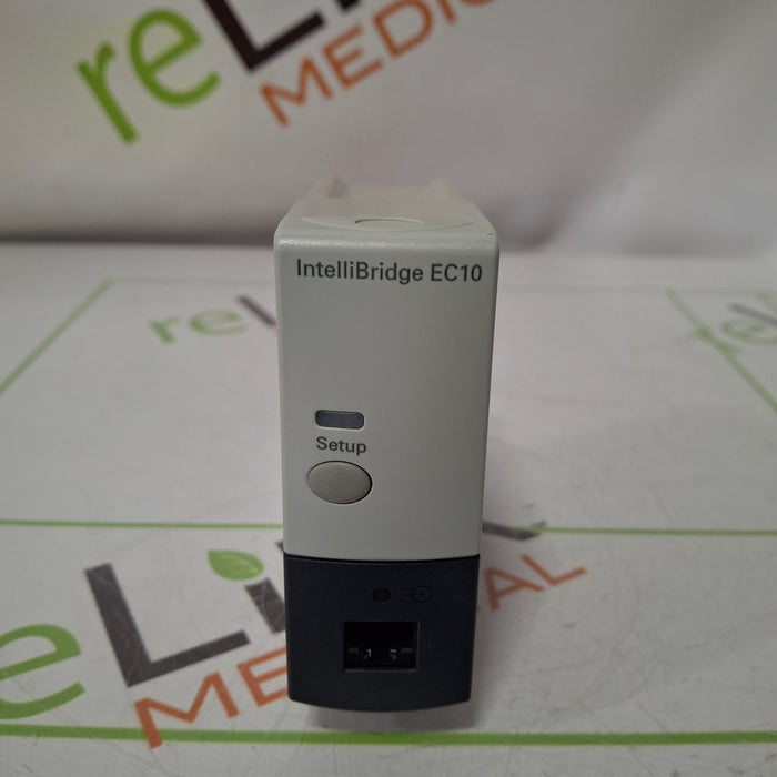 Philips Intellibridge EC10 Single Parameter Module