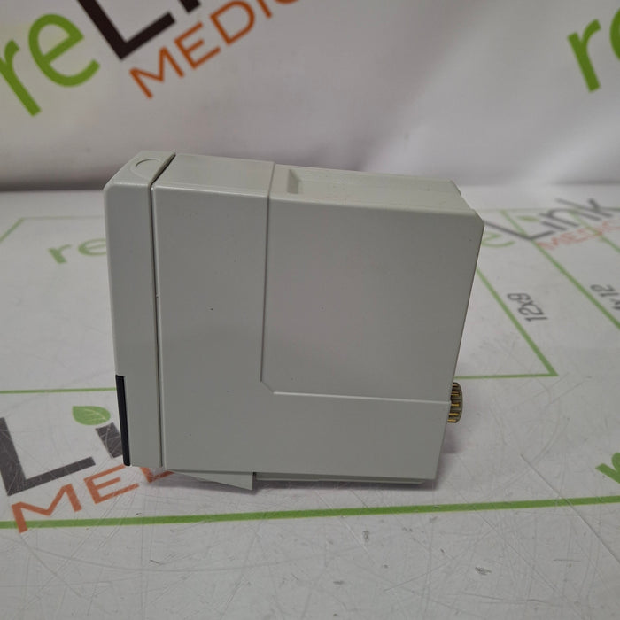 Philips Intellibridge EC10 Single Parameter Module