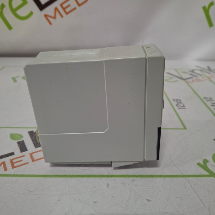 Philips Intellibridge EC10 Single Parameter Module